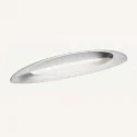 Jeu de tir 4059E Chrome Mat Cuisine