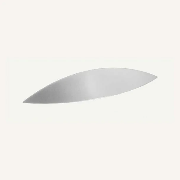 Jeu de tir 4001E Chrome Cuisine