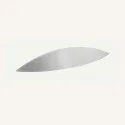 Jeu de tir 4001E Chrome Cuisine