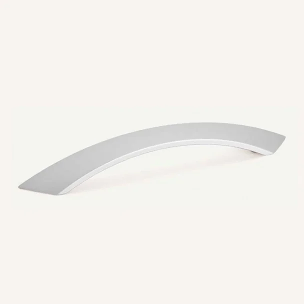 Jeu de tir 0146E Chrome Cuisine