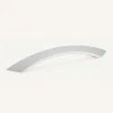 Jeu de tir 0146E Chrome Cuisine