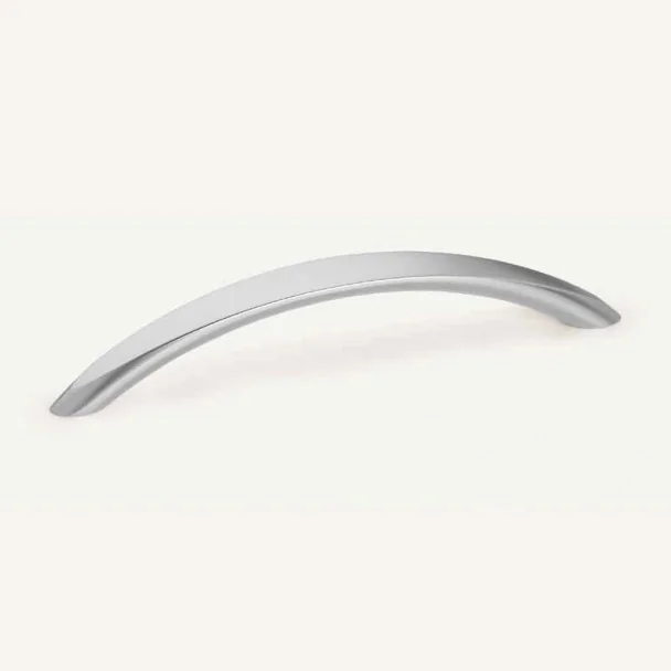 Jeu de tir 0136E Chrome Mat Cuisine