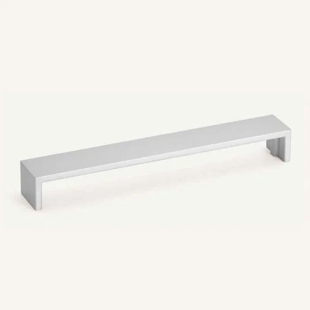 Jeu de tir 0144E Chrome Mat Cuisine