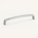 Jeu de tir 0123E Chrome Mat Cuisine