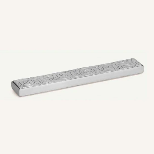 Jeu de tir 5025E Rustique de la Cuisine