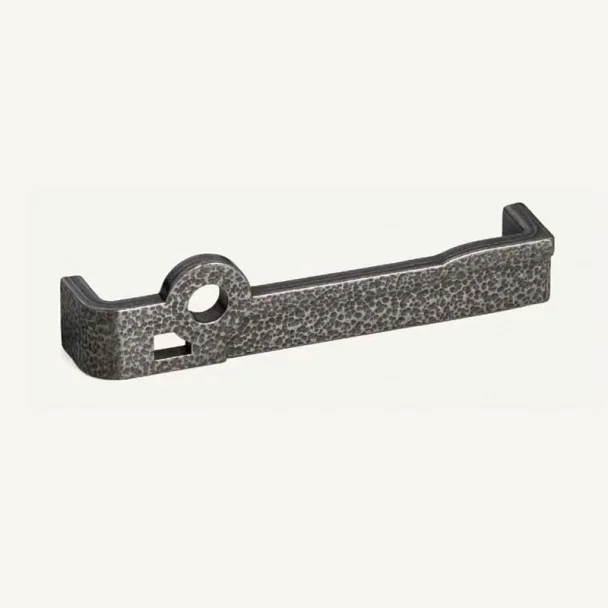 Jeu de tir 0084E Rustique de la Cuisine