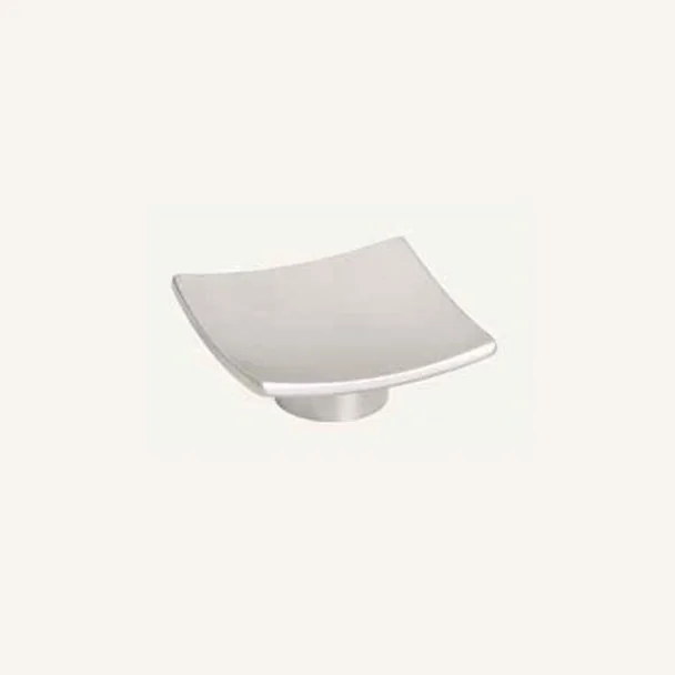 Bouton 2088E Chrome Cuisine