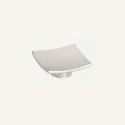 Bouton 2088E Chrome Cuisine