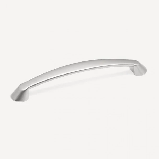 Jeu De Tir 2329 Chrome Mat Cuisine