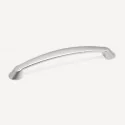 Jeu De Tir 2329 Chrome Mat Cuisine