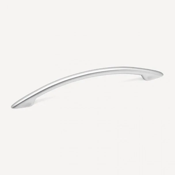 Jeu De Tir 2276 Chrome Mat Cuisine