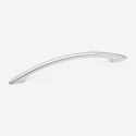 Jeu De Tir 2276 Chrome Mat Cuisine