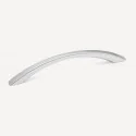 Jeu De Tir 2295 Chrome Mat Cuisine