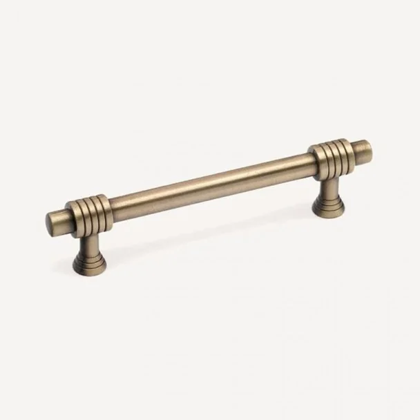 Jeu De Tir 2291 Rustique De La Cuisine