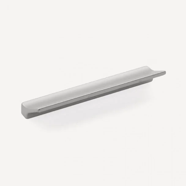 Jeu De Tir 2466 Chrome Mat Cuisine
