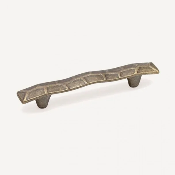 Jeu De Tir 2382 Rustique De La Cuisine