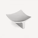 Bouton 4774 Chrome Mat Cuisine