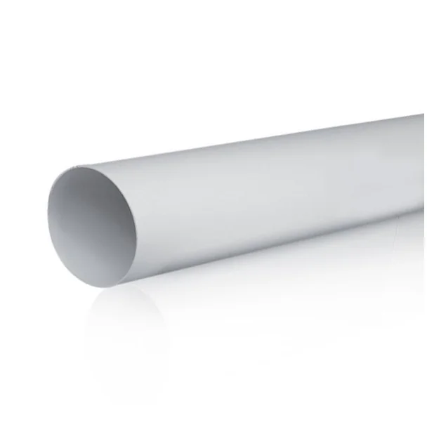 Tube Rond