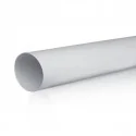 Tube Rond