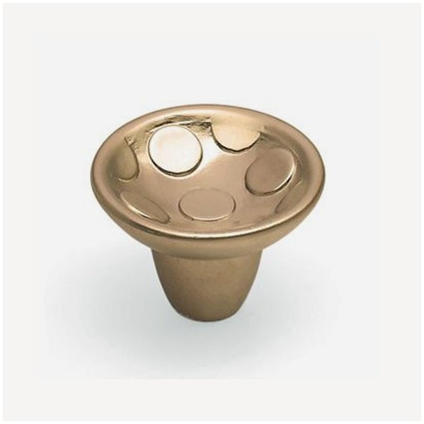 Bouton 3502 Rustique De La Cuisine