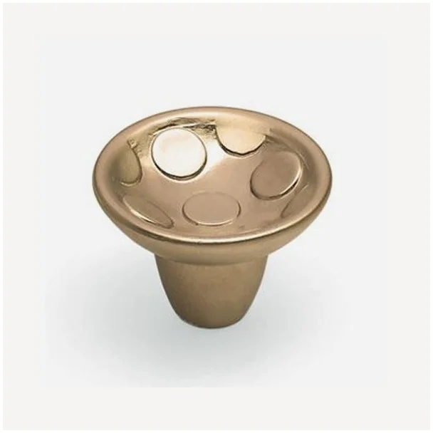 Bouton 3502 Rustique De La Cuisine