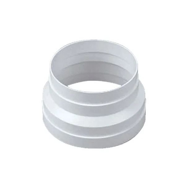 Bague Splice-Réducteur-Ronde