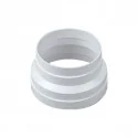 Bague Splice-Réducteur-Ronde