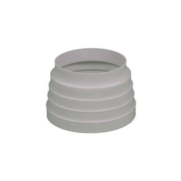 Bague Splice-Réducteur-Ronde