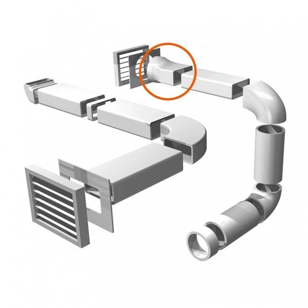 Splice Conjoint De Droit
