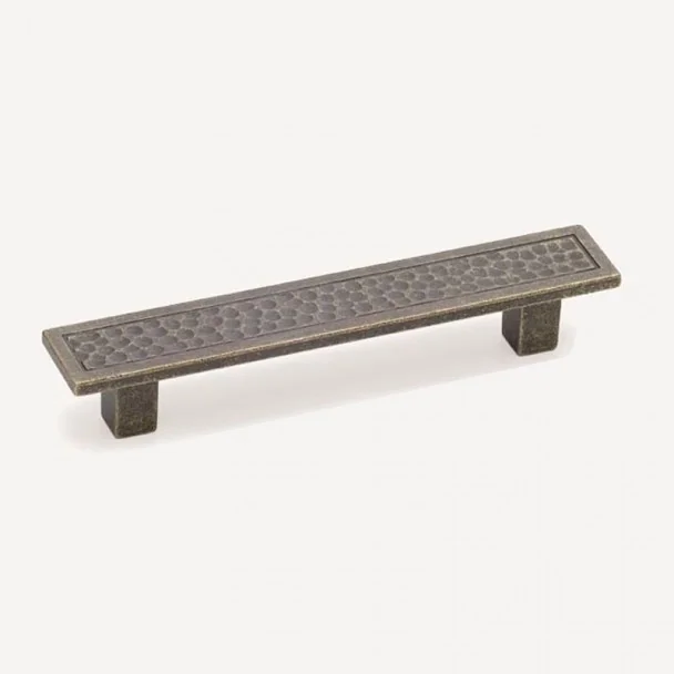 Jeu De Tir 2420 Rustique De La Cuisine