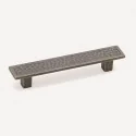 Jeu De Tir 2420 Rustique De La Cuisine