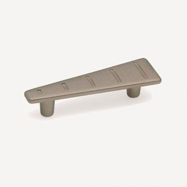 Poignée 2392 Rustique De La Cuisine