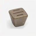 Bouton 3515 Rustique De La Cuisine