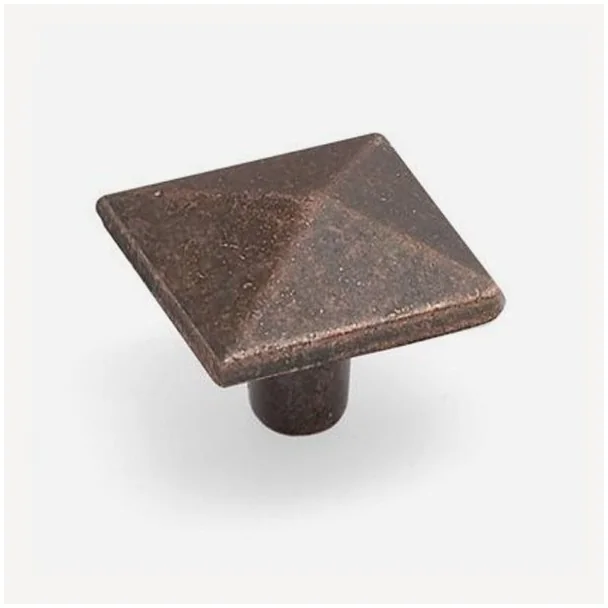 Bouton 3514 Rustique De La Cuisine