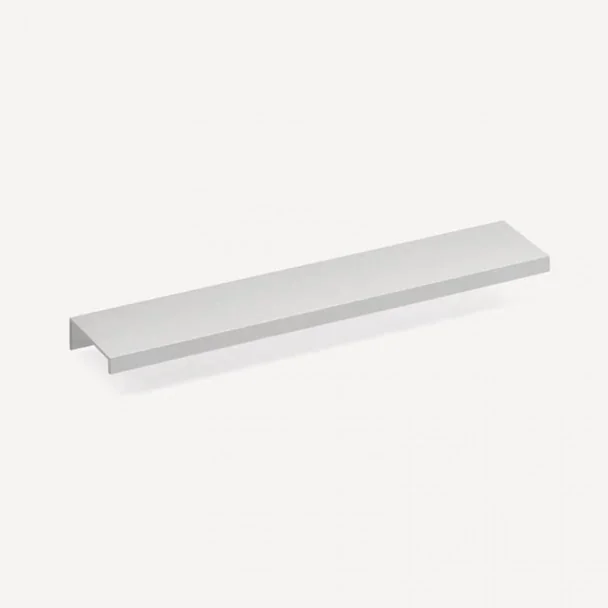 Jeu De Tir 2459 En Aluminium Anodisé Cuisine