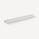 Jeu De Tir 2459 En Aluminium Anodisé Cuisine