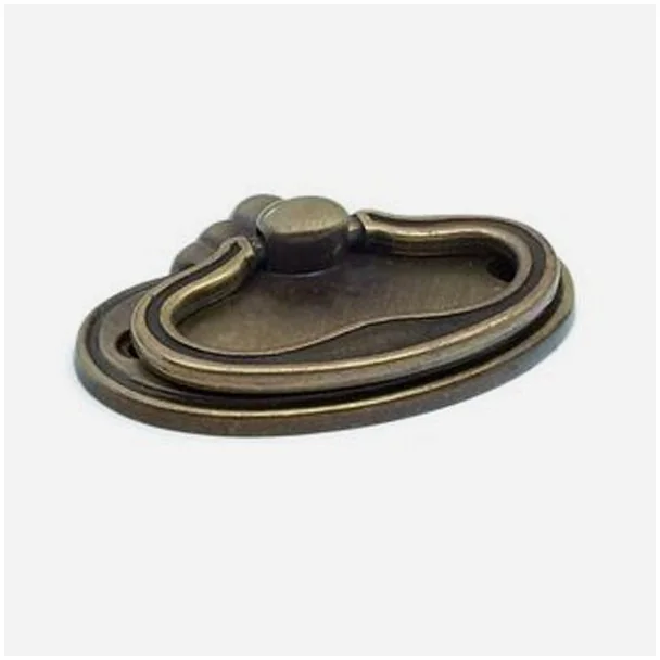 Jeu De Tir 2299 Rustique De La Cuisine