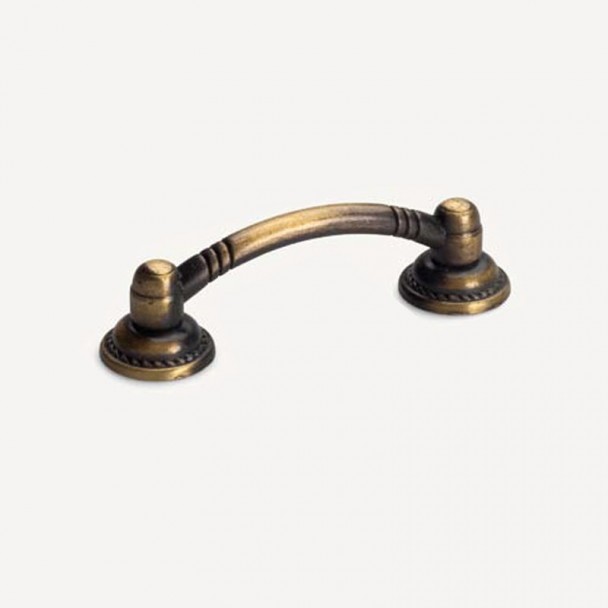 Jeu De Tir 2467 Rustique De La Cuisine