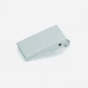 Jeu De Tir 2403 Chrome Mat Cuisine