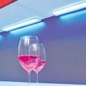 Bande de Led 12V 5500K Emiled