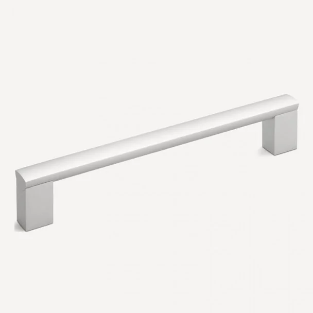 Jeu De Tir 4771 En Aluminium Anodisé Cuisine