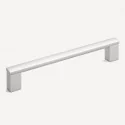 Jeu De Tir 4771 En Aluminium Anodisé Cuisine