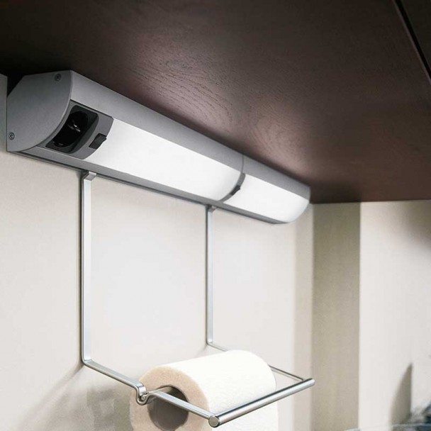 Bande de Led 230V 4000K Angolo