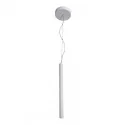 Lampe de Plafond Tubulaire Led 12V 2W 6000K Groove
