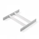 Diviseur En Bois 3 Compartiments Premiere