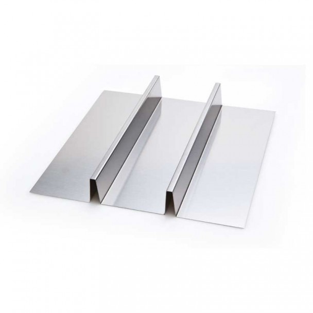 Diviseur De 3 Compartiments Premiere