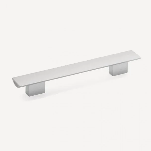 Jeu De Tir 2463 En Aluminium Anodisé Cuisine