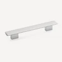 Jeu De Tir 2463 En Aluminium Anodisé Cuisine