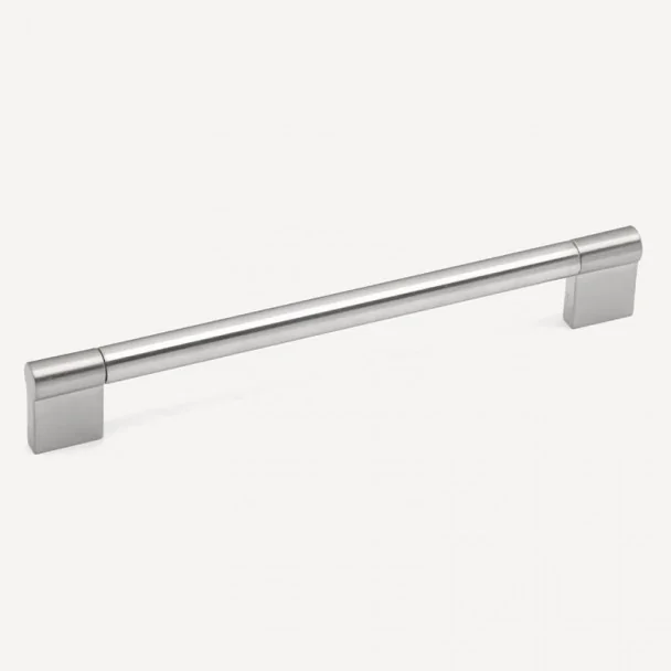 Jeu De Tir 2400 De Cuisine En Acier Inoxydable