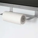 Support Porte-Rouleau en Aluminium pour Linero Titan